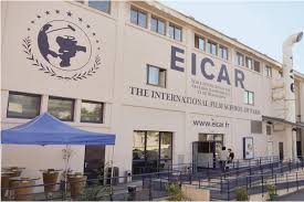 EICAR